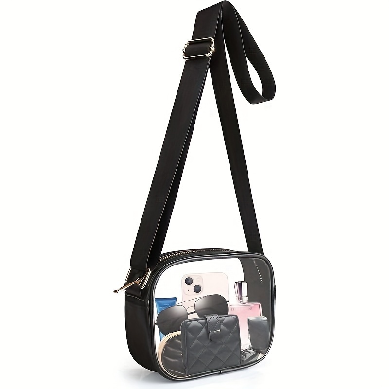 Bts on sale crossbody purse