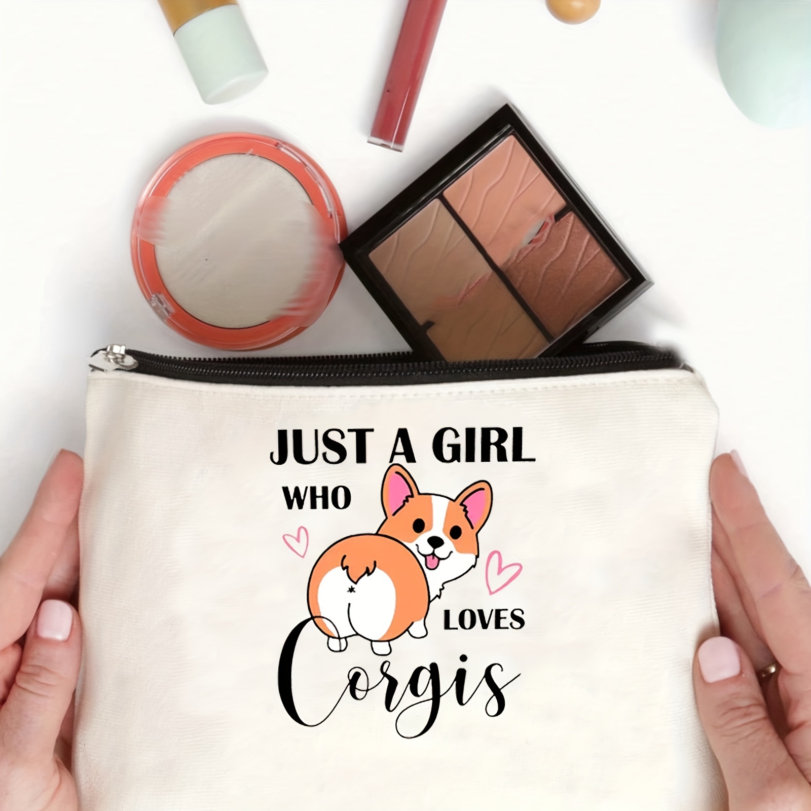 Best gifts sales for corgi lovers