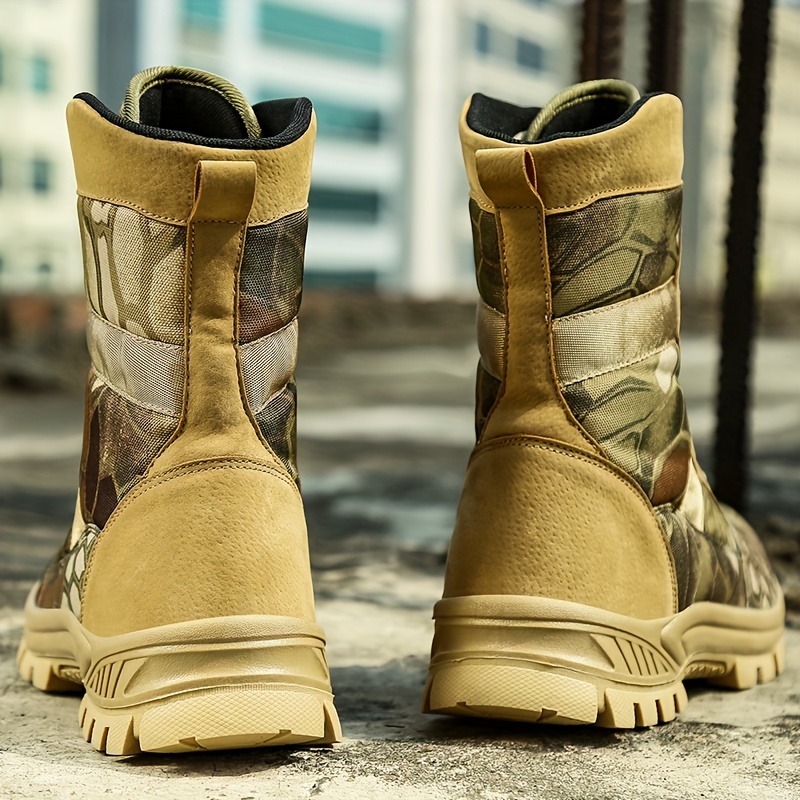 Womans on sale tactical boots