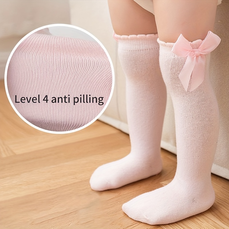 Princess socks best sale for toddlers