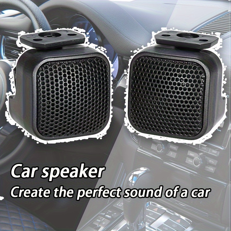 Bluetooth Lautsprecher als Radioersatz im Auto? 