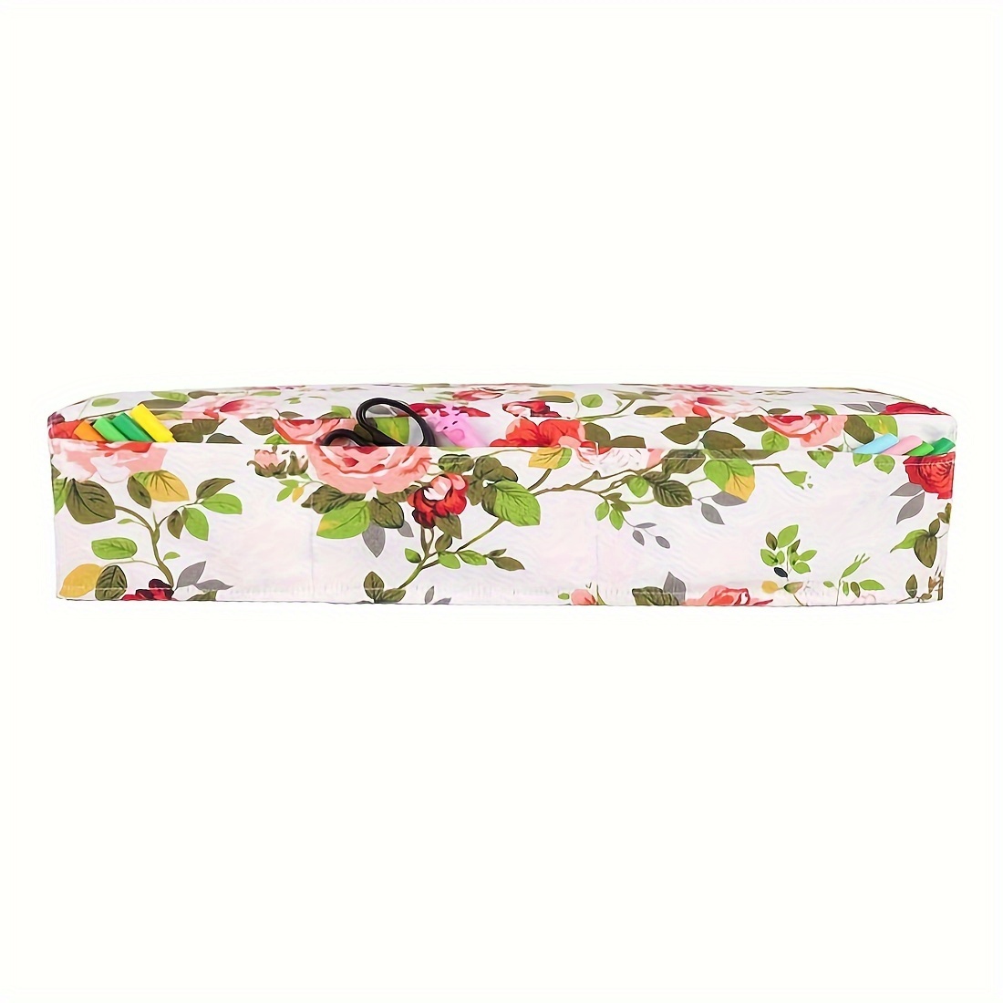 Cricut Dust Cover/cricut/fabric/cover/gifts/craftroom/craft 