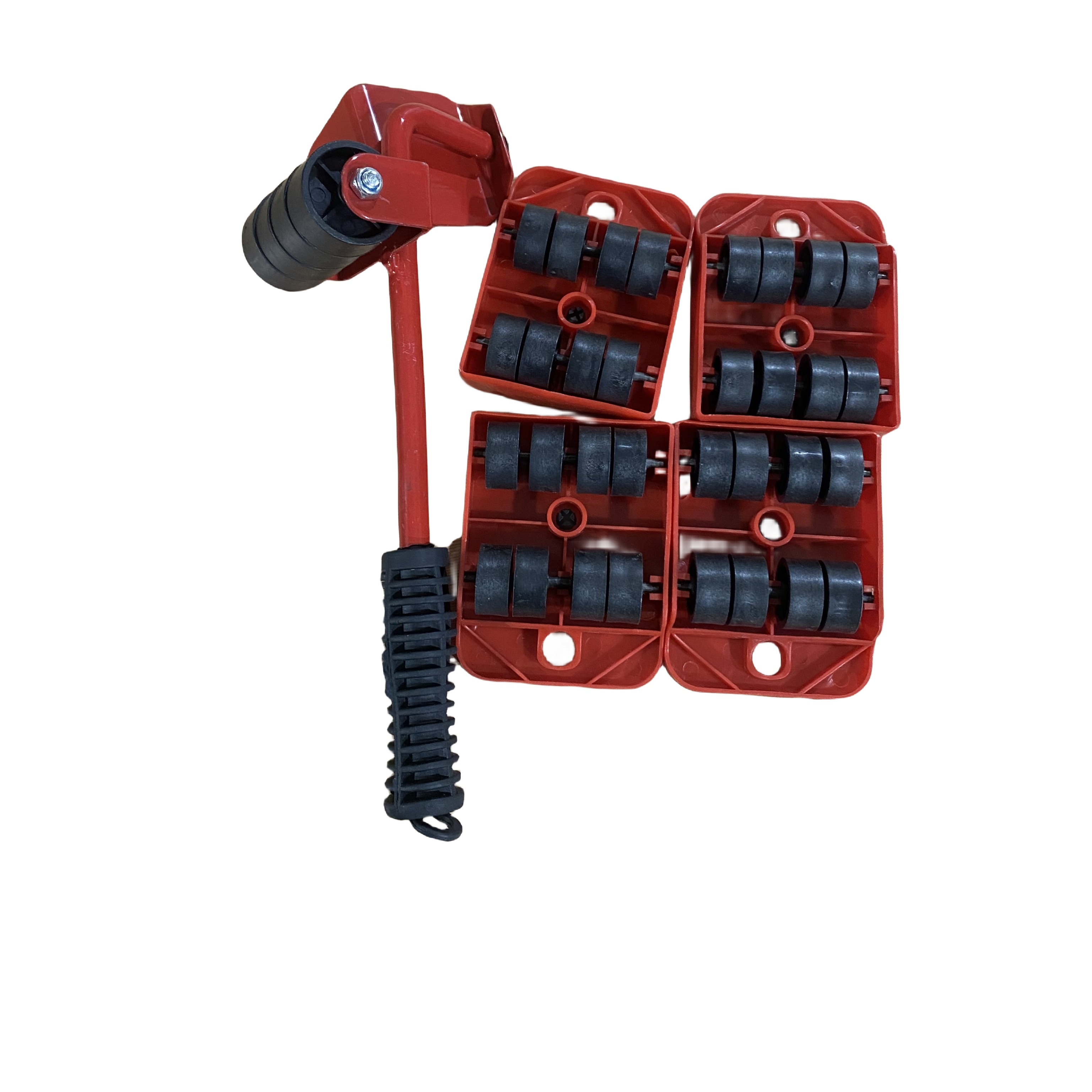 Furniture Lifter Mover Tool Set Heavy Duty Furniture Lifter - Temu