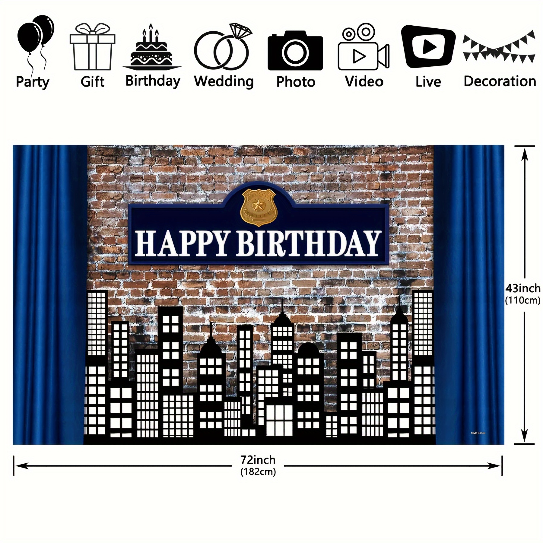 🎂🎂birthday banner ..cut out editing marriage banner