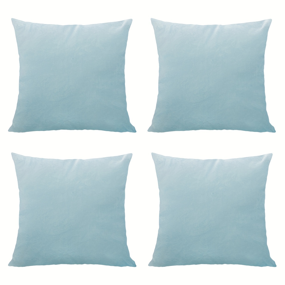 Accent Pillows - Temu