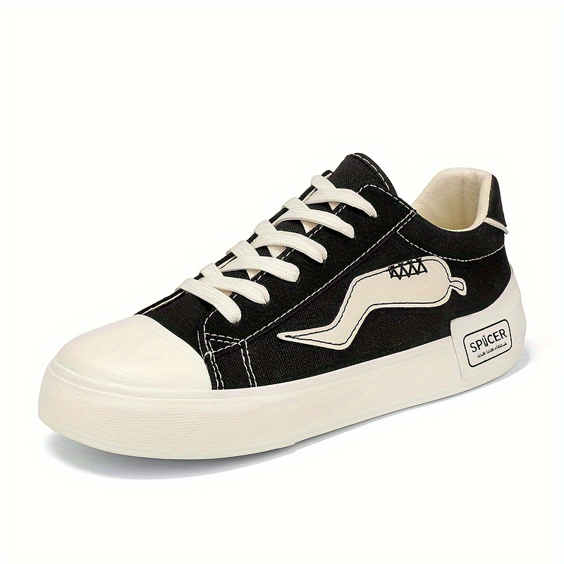 Vans style non hot sale slip shoes