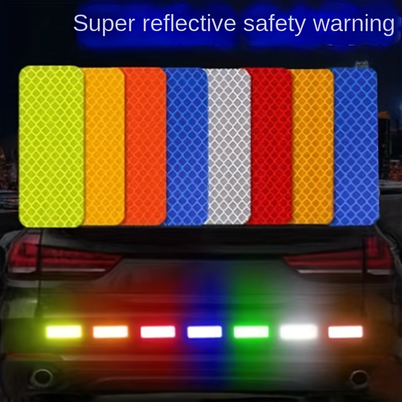 Euro Magic Auto Car Front Windshield Stickers Waterproof Reflective  Universal Decal For Peugeot Volkswage BMW VW Benz Audi Car Styling X1