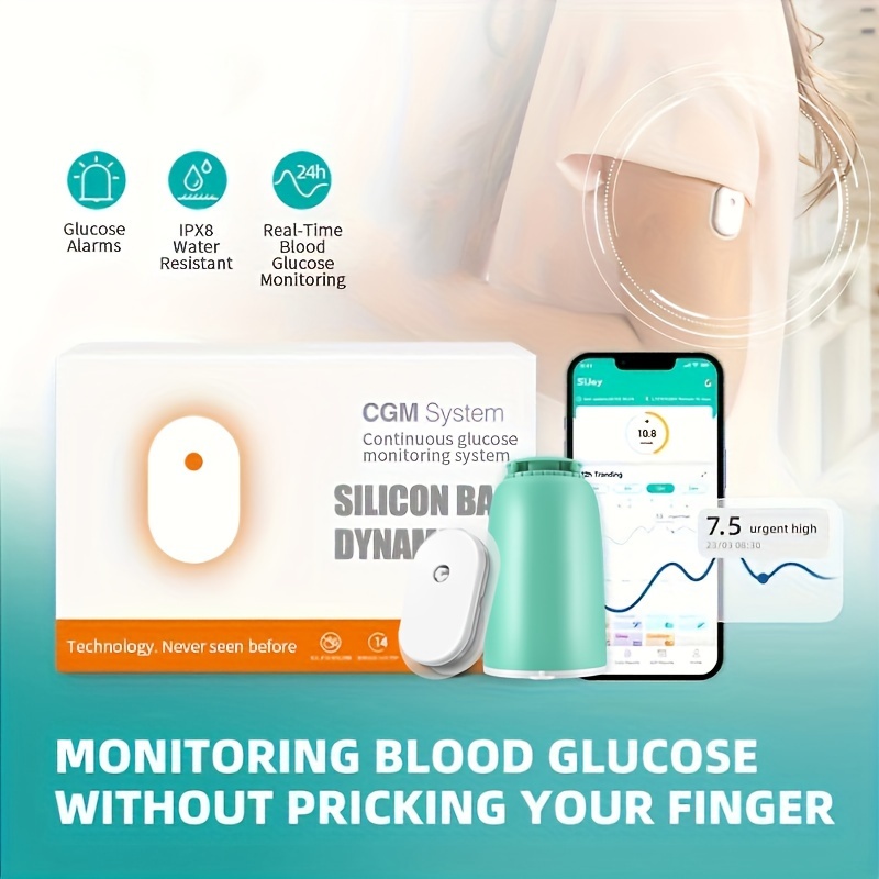 24-hour continuous blood pressure monitoring - HOMECARE MEDICAL