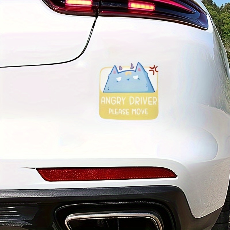 Sticker Escargot - stickers animaux & autocollant voiture