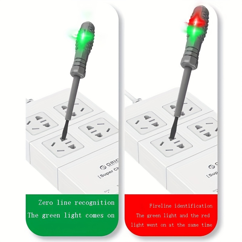 Termómetro Digital Tipo Pluma De Punta Rígida - Envío a Domicilio — Dr.  Care México