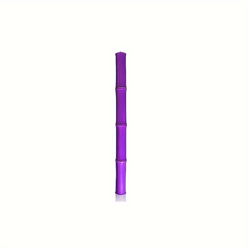 Bamboo Plastic Delicate Indoor/Outdoor Activity Material