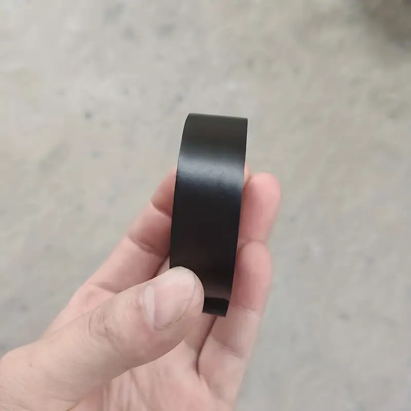 Elektro-Isolierband 0,18x30 mm x 18m schwarz kaufen