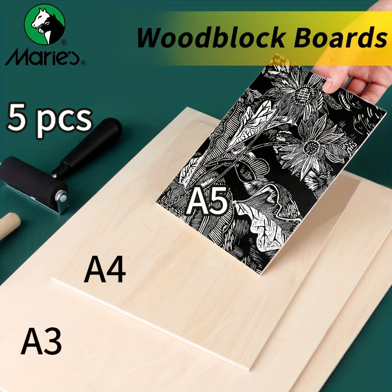 Best quality Wooden Drawing Stand suppliers