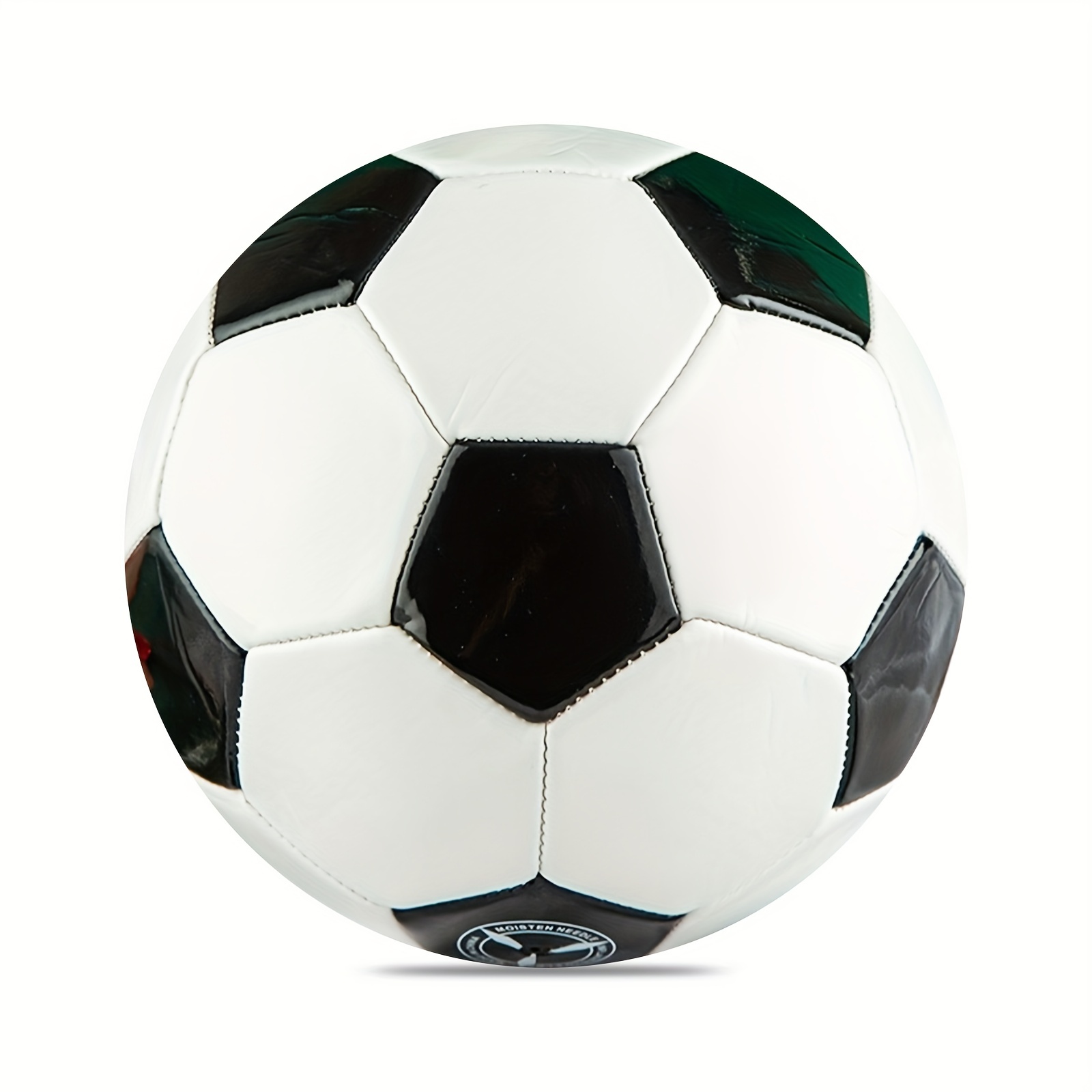 Ballon de football taille 5 - France Cadeaux