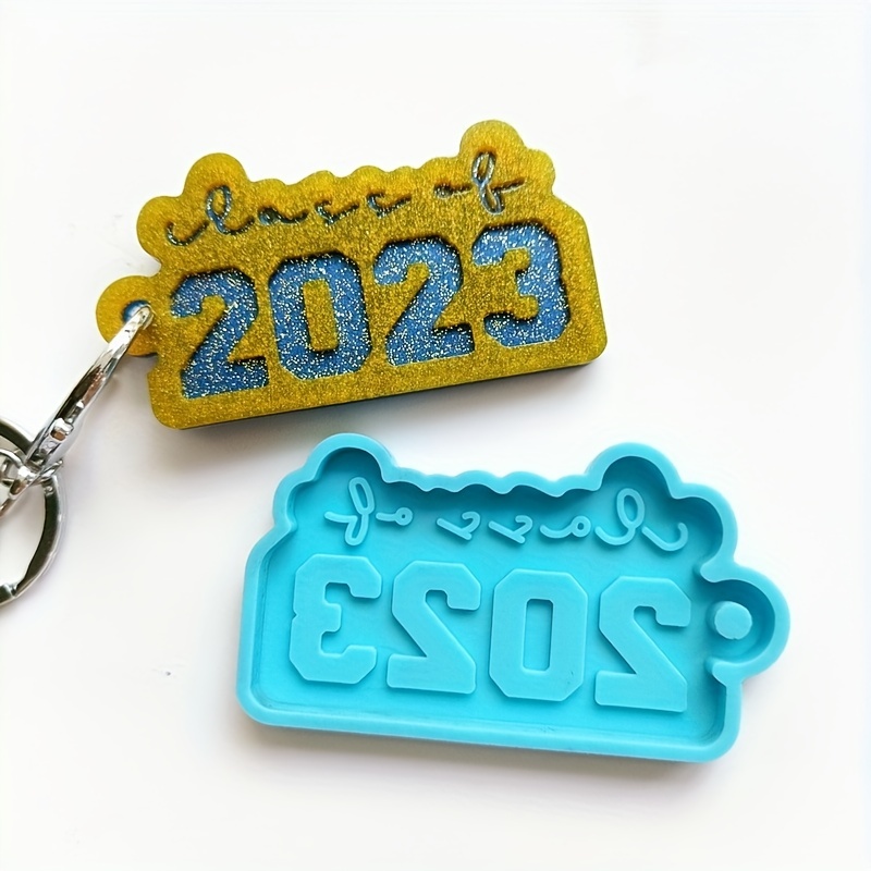 Shop Resin Keychain Kit with great discounts and prices online - Nov 2023