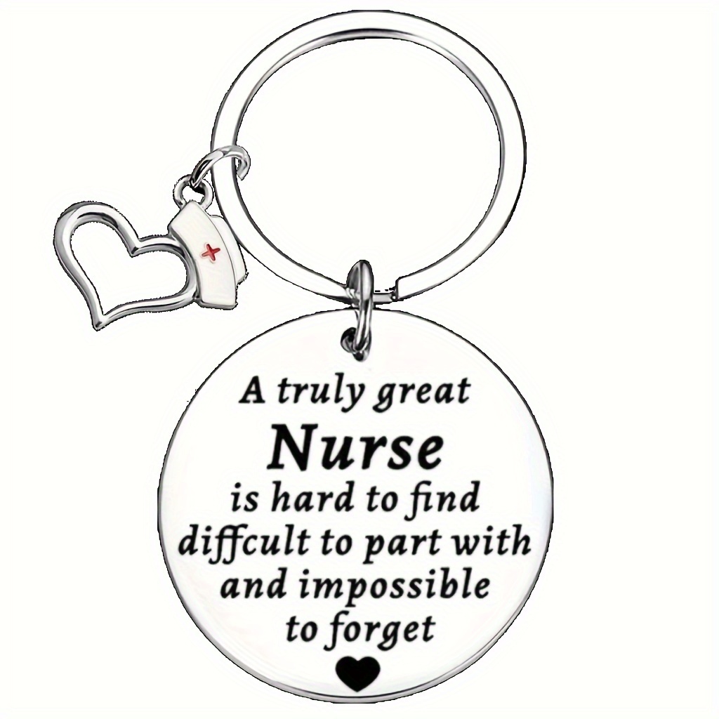 Nurse Accessories - Temu - Page 8