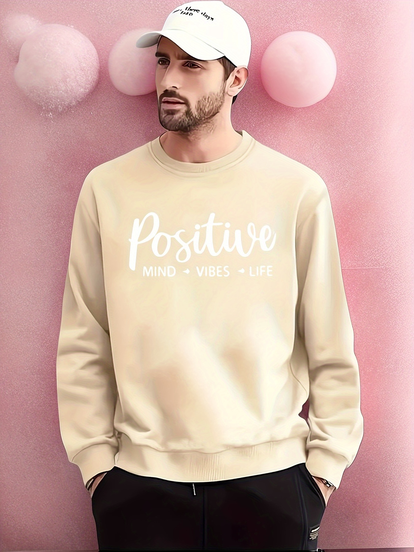 Danny Duncan Tee Shirt Seater Sweatshirt Trendy Letter Print Boys