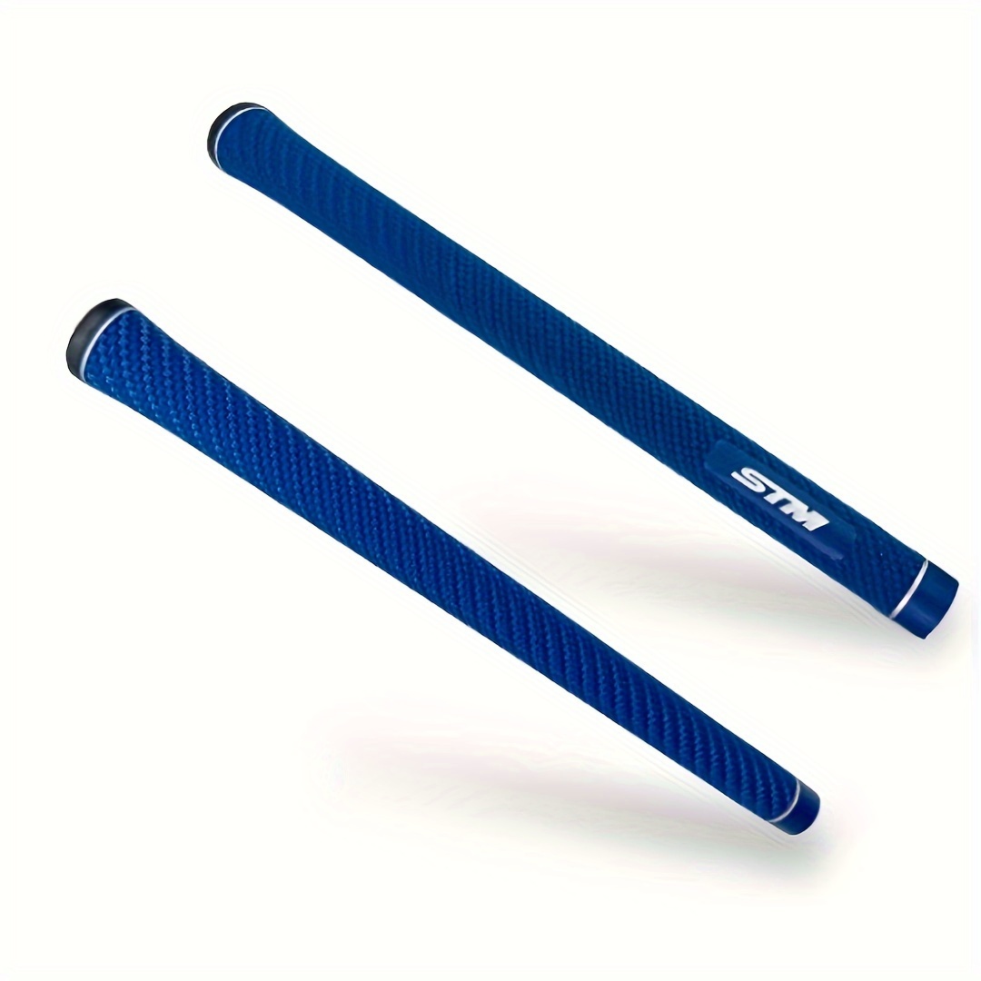 ＳＴＭ　GOLF グリップ 1個 stm g rex グリップ ネイビー アイアン グリップ ゴルフ グリップ