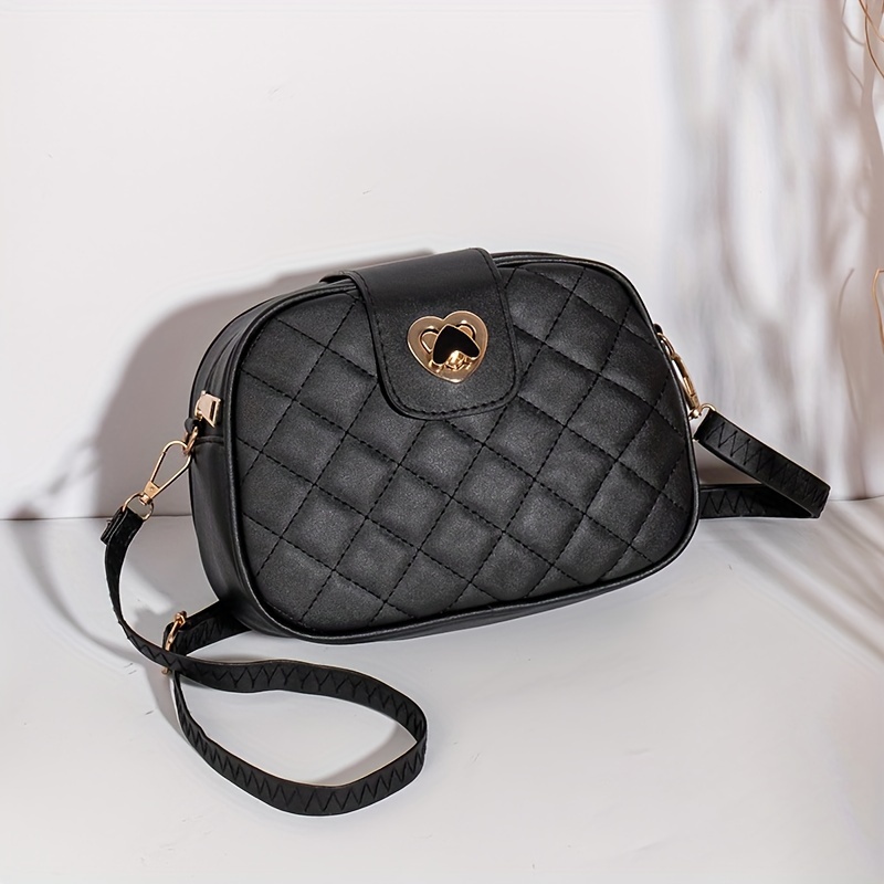 Mini Lindo Bolso Mochila Convertible Bolso Cruzado Pu Moda - Temu