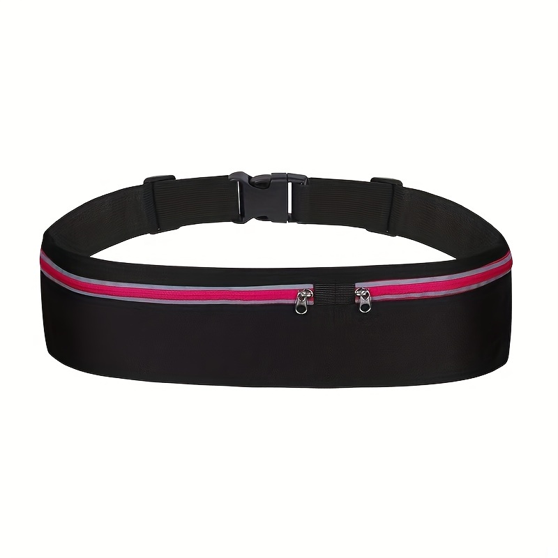 Safely Secured Anti-Theft Lockable Dog Collar