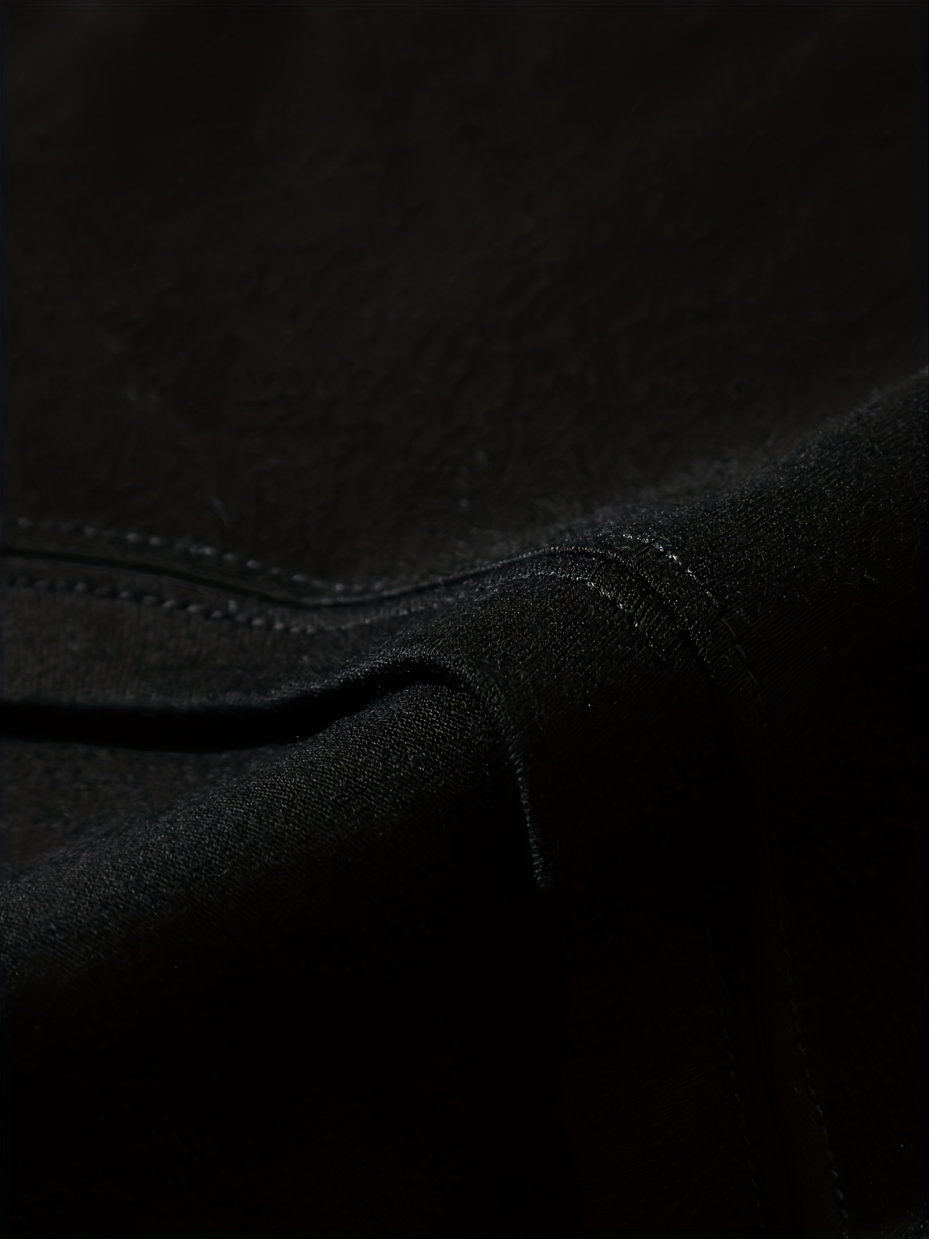 KPop De-mon T-Shirt - Baumwolle Kurzarm Für Herren, Damen & Kinder