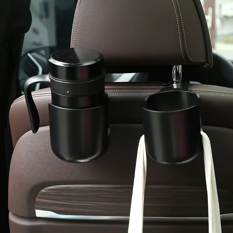 Cup Holder Multi-functional car cup holder Multifunctional Vehicle