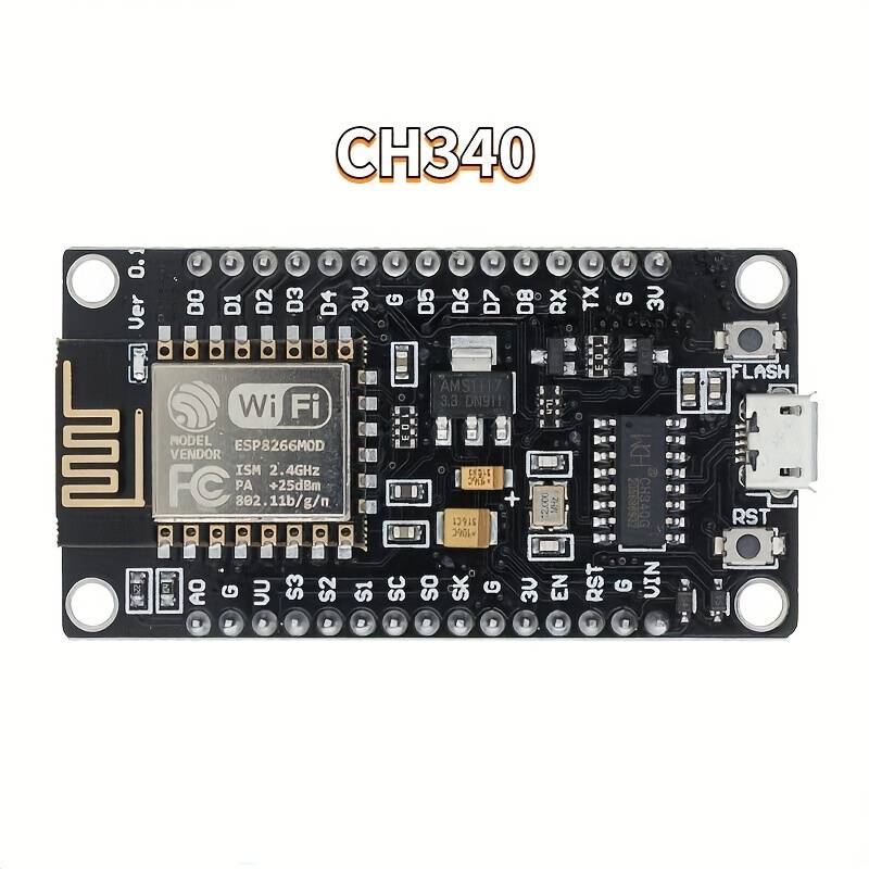 https://img.kwcdn.com/product/Fancyalgo/VirtualModelMatting/a1a6543f08c32a9efb4276bc0a1655f2.jpg?imageView2/2/w/800/q/70