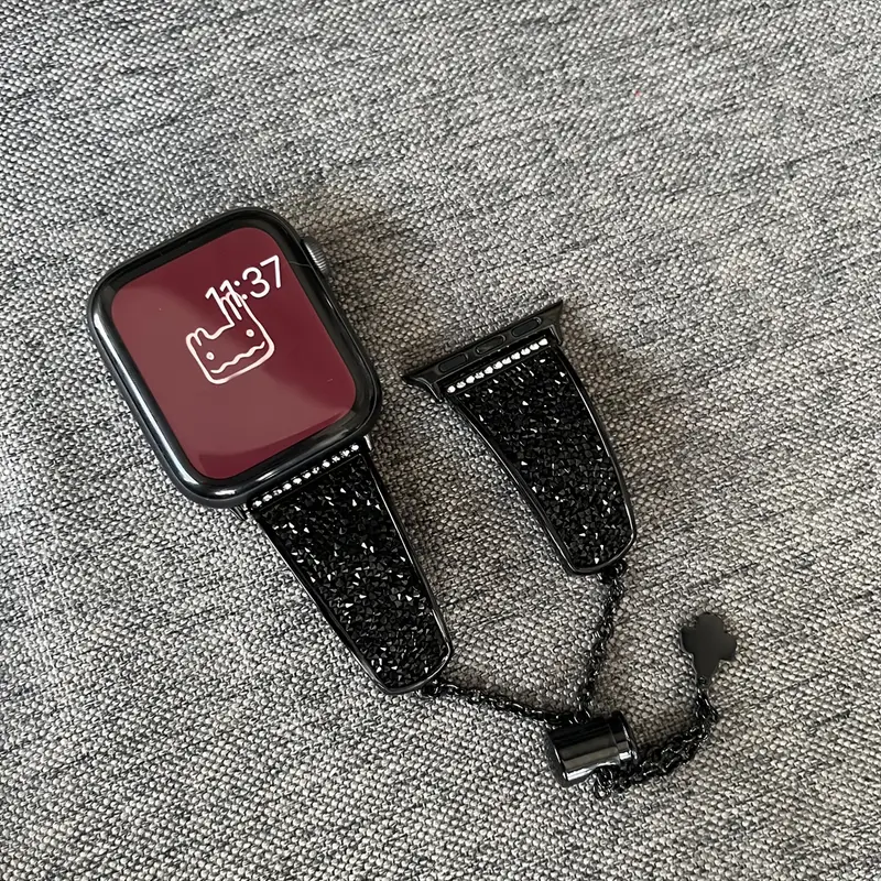 apple watch bands 40mm lv