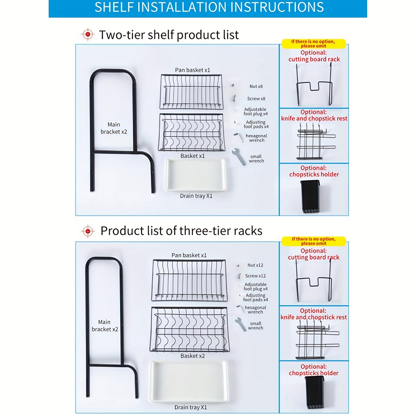 https://img.kwcdn.com/product/Fancyalgo/VirtualModelMatting/a1bc1d4f2e12514921500feaec2bc7a4.jpg?imageMogr2/auto-orient%7CimageView2/2/w/800/q/70/format/webp