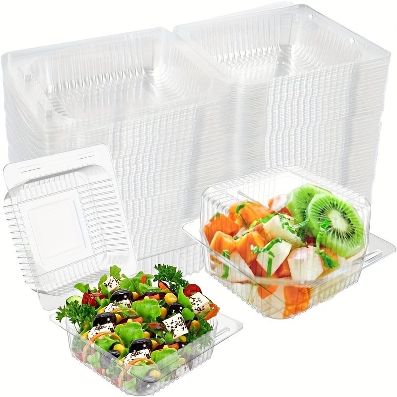 contenedores de alimentos desechables recipientes envases para