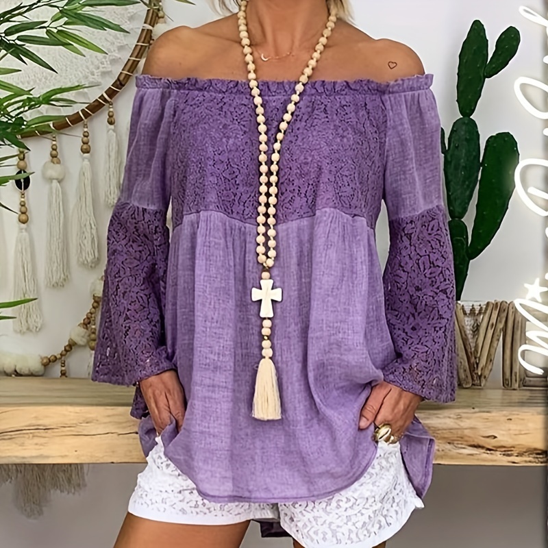 

Exaggerated Long Tassel Cross Pendant Boho Handmade Beaded Long Necklaces For Women