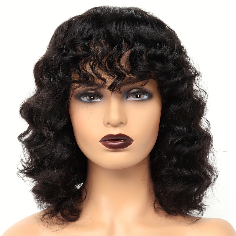 Jj Wig Shop Ky | Free shipping on items shipped from Temu | Temu
