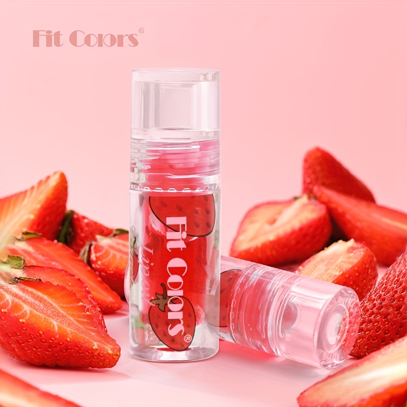 1~10PCS 10ml Pure Fruit Oil Diffuser Essential Oils Strawberry Flavoring  Oil for Lip Gloss DIY Soap Making Lipgloss - AliExpress