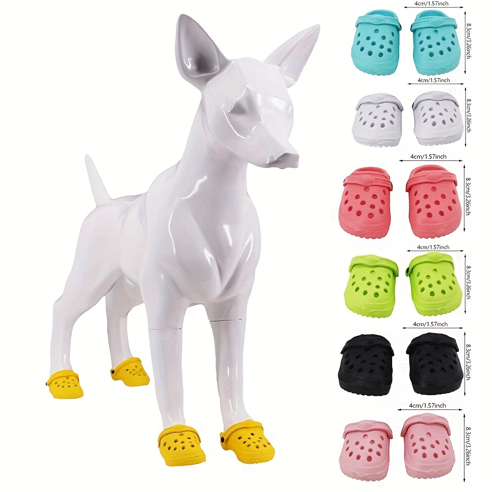 Cute Cat Shoes Accessories Cartoon Cute Black & White Cat Set Shoe Charms  Soft Rubber Shoe Crocs Buckle Charm