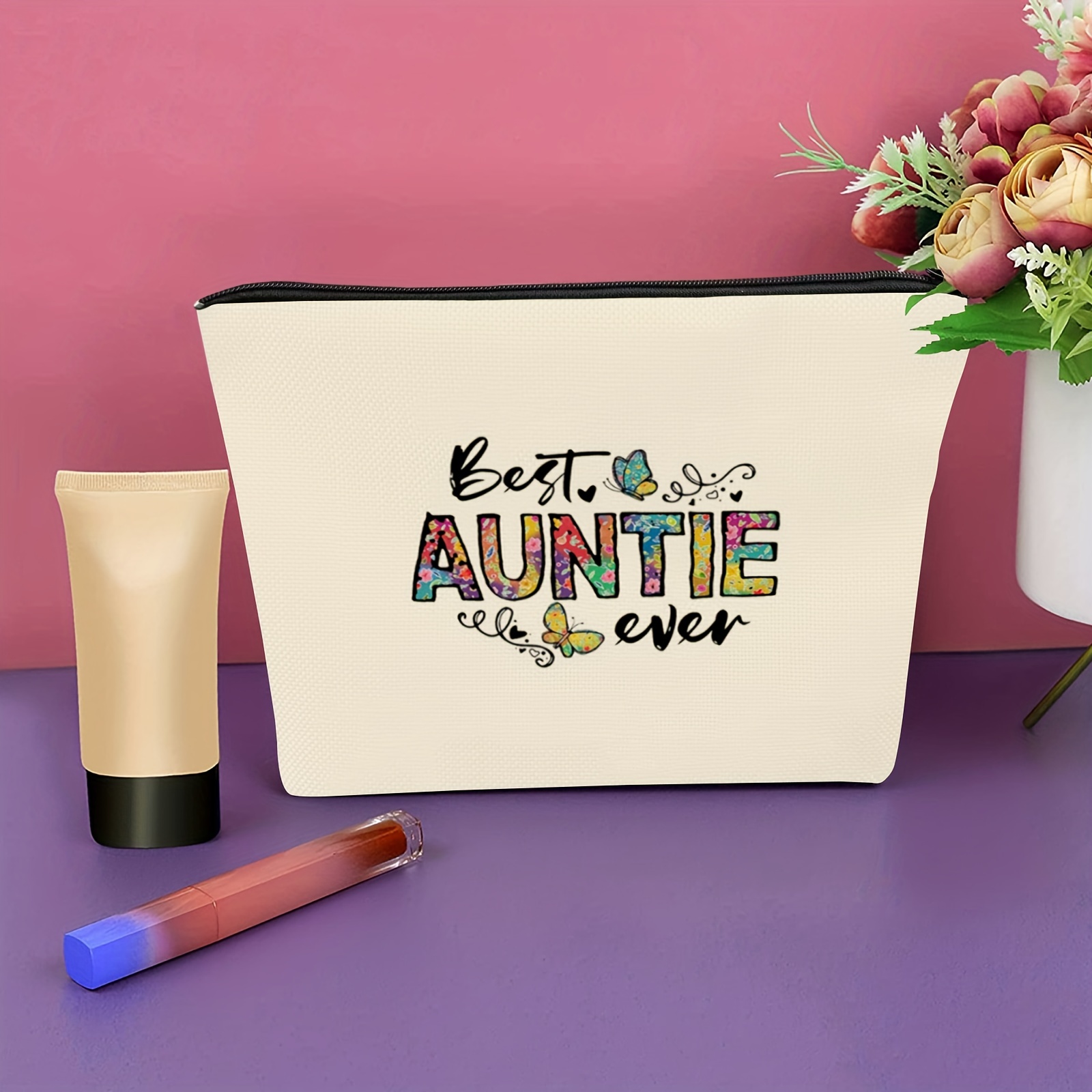 Sister aunt hot sale gifts