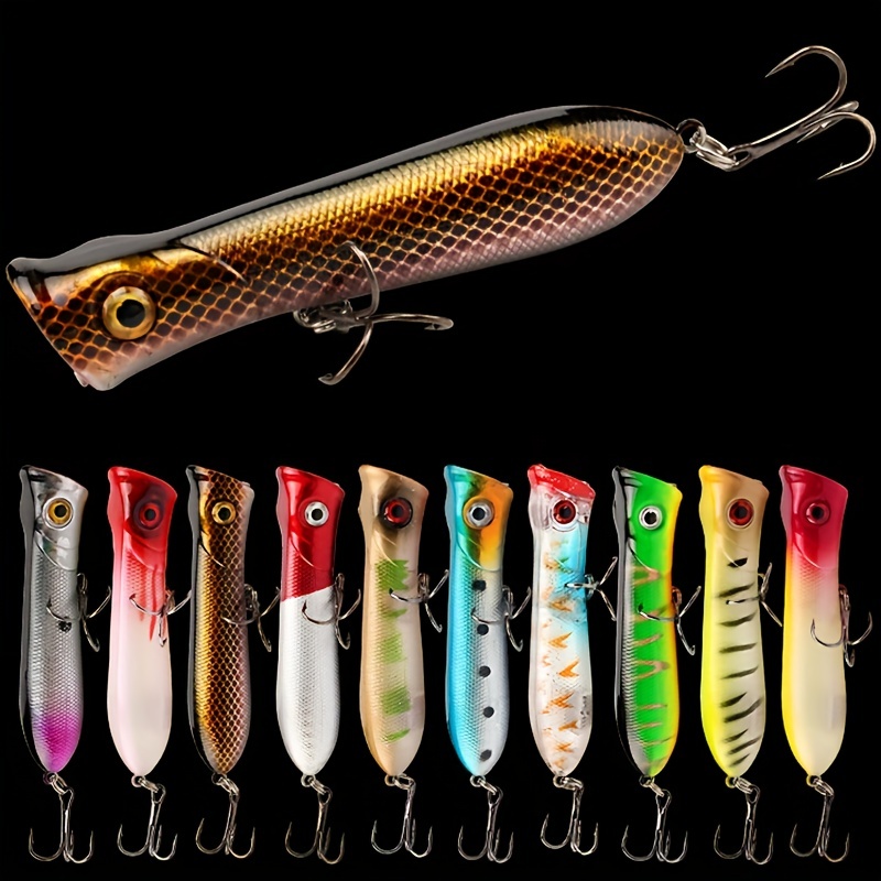  Fishing Soft Lure Glass Rattles Insert Tube, Simple Operation  Stainless Steel Plastic 50pcs/Lot Rattles Shake Attract Fly Tie for Baits  Making (3 * 16mm) : ספורט ופעילות בחיק הטבע