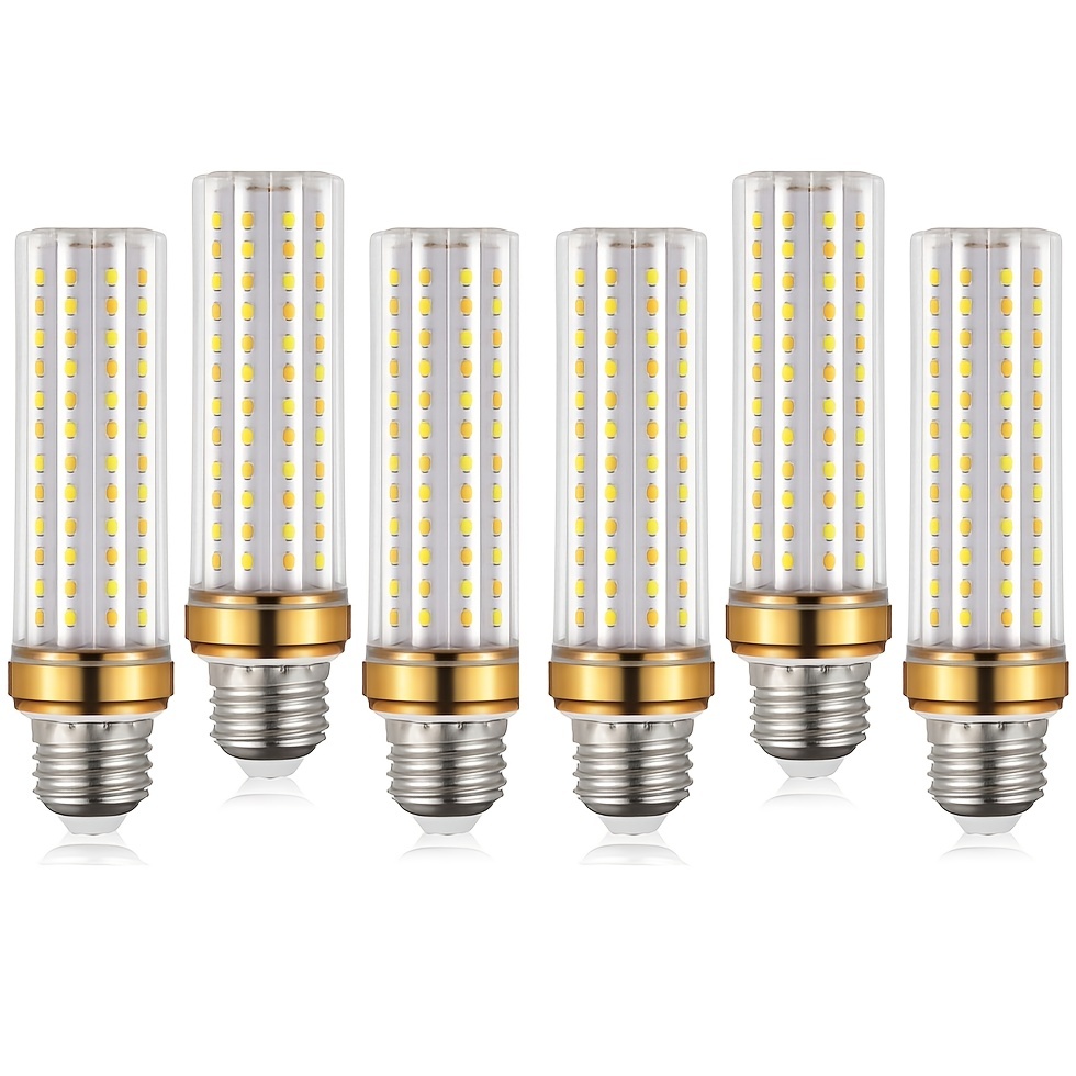 12pcs Ampoules Halogènes G9 40w 230v Lampes Halogènes G9 - Temu Canada