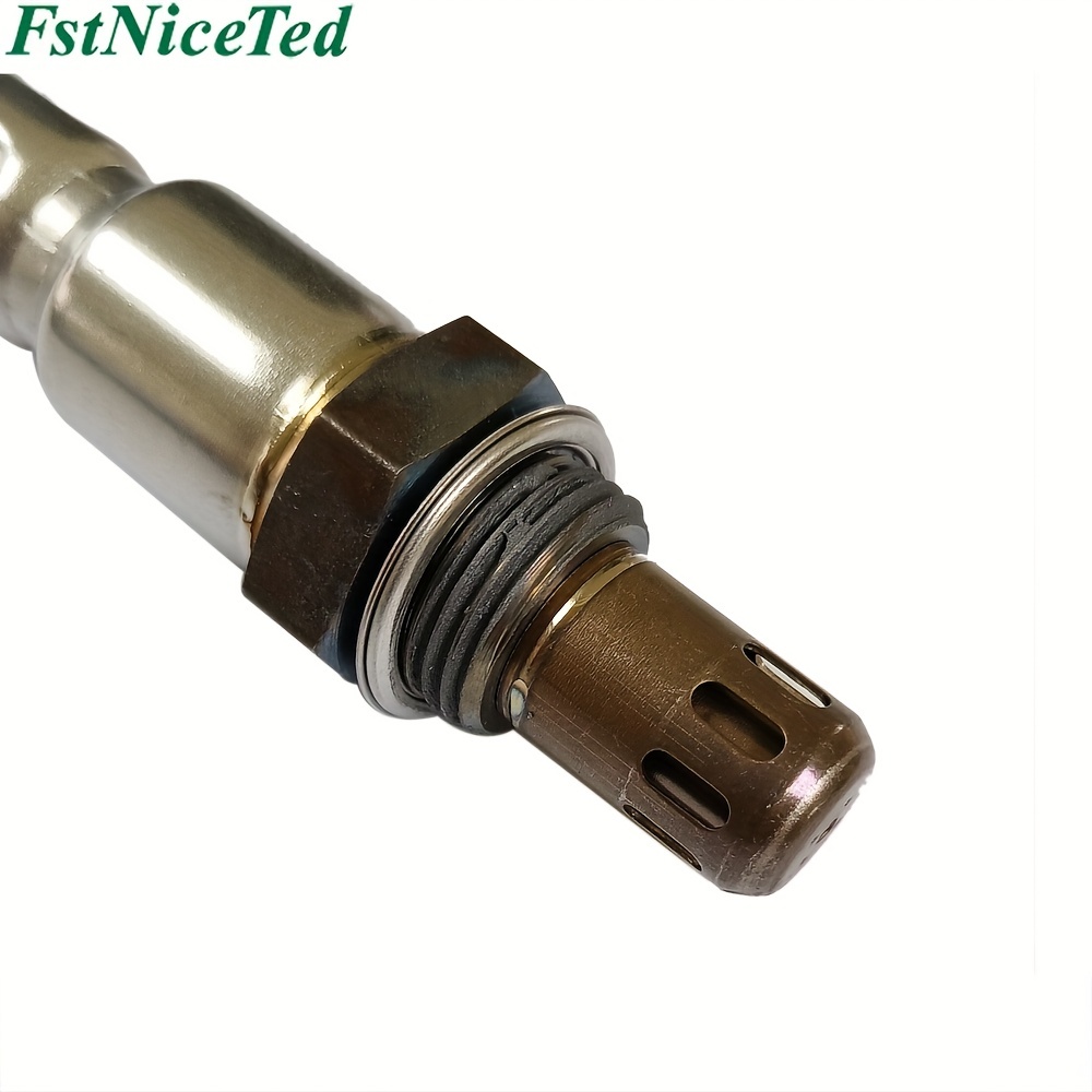 Araba Oksijen Sensörü Honda Odyssey 2015-2020 Elysiona 2016-2018 OE 36532-5X8-H01 İçin Uygundur_voghion.com