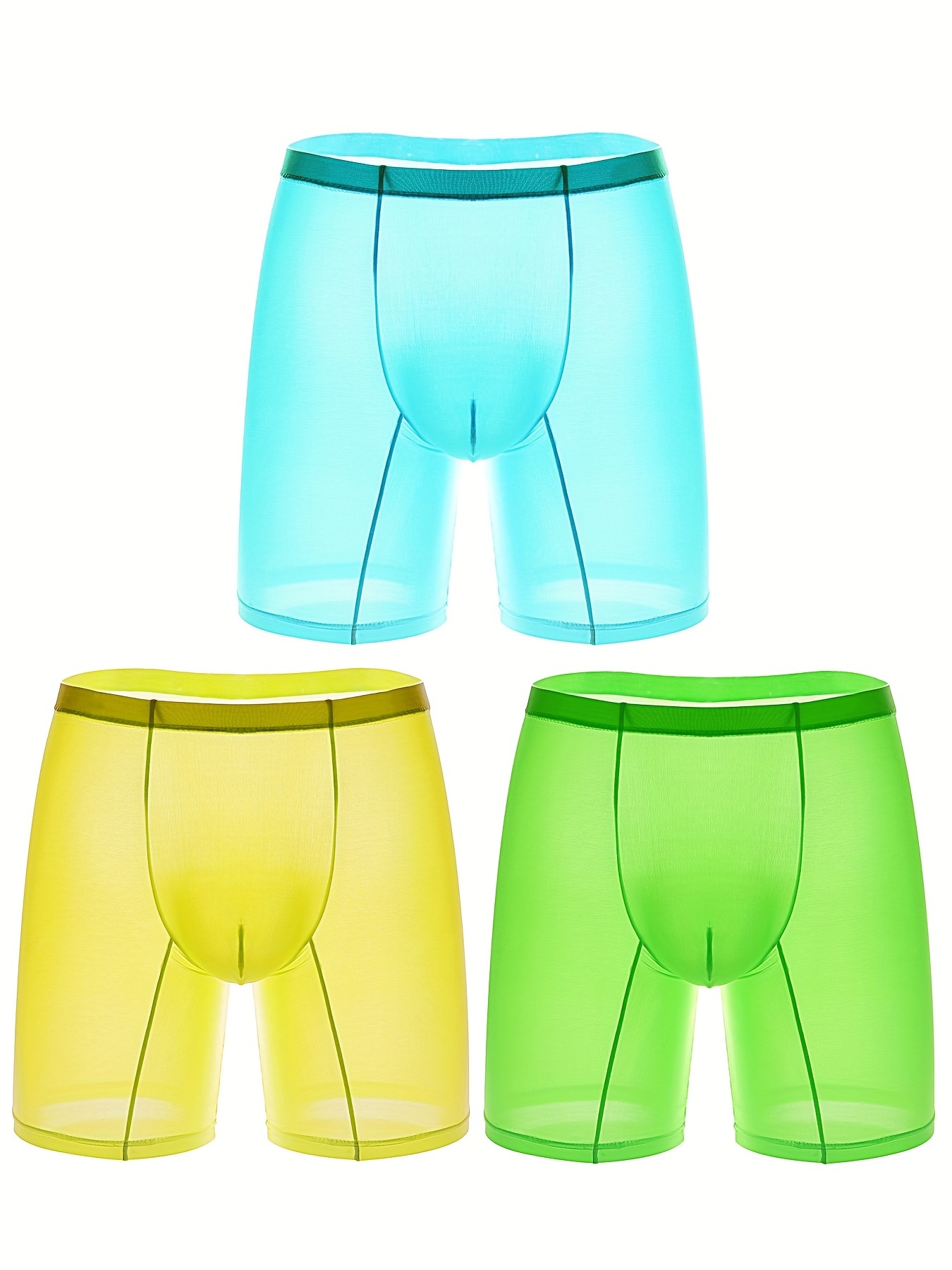Thermal Underwear Men Men's Ultra Soft Thermal Underwear - Temu