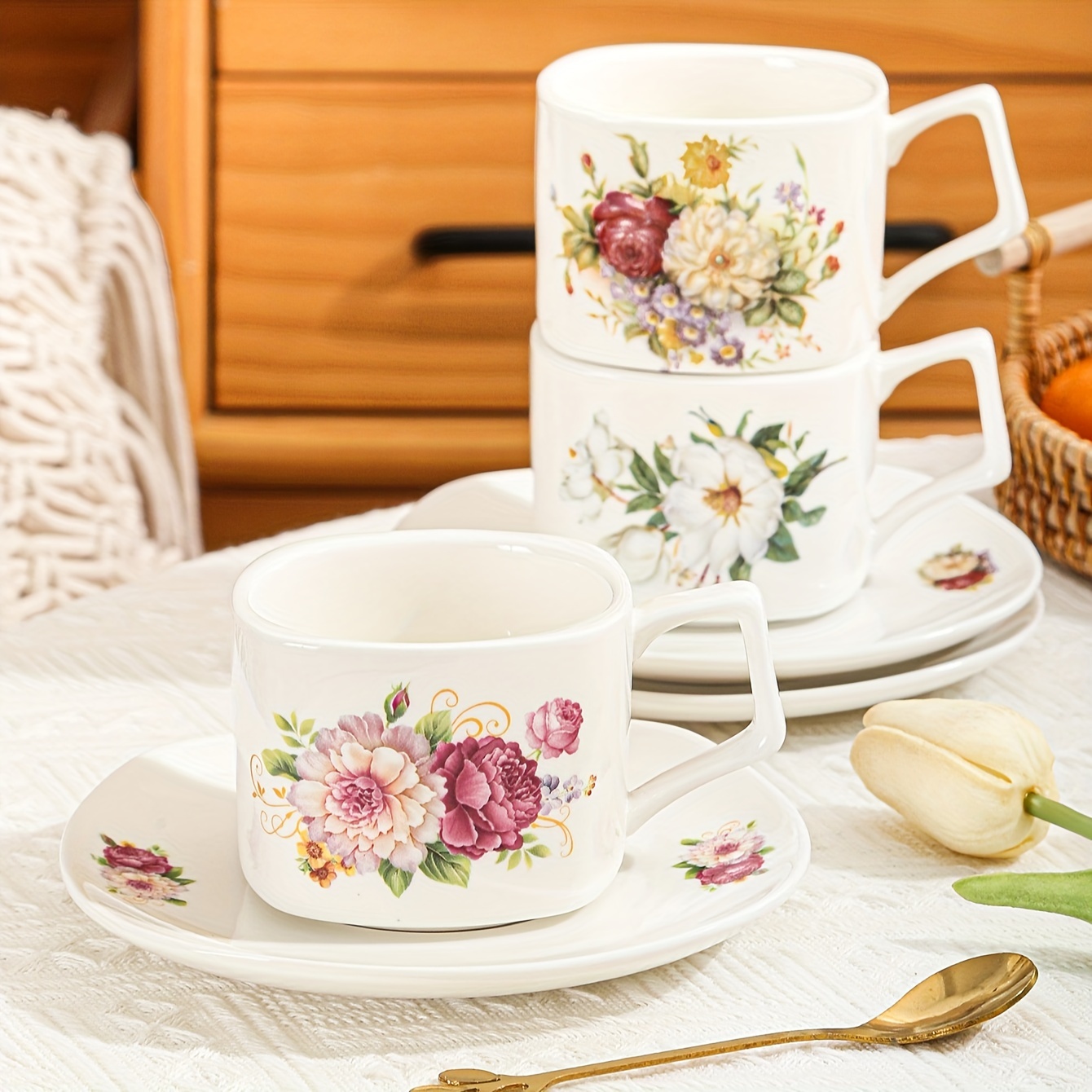 未使用品　完売商品　ヒグチユウコ　セラミックプレートセット 未使用品 完売商品 ヒグチユウコ セラミックプレートセット 定価よりお