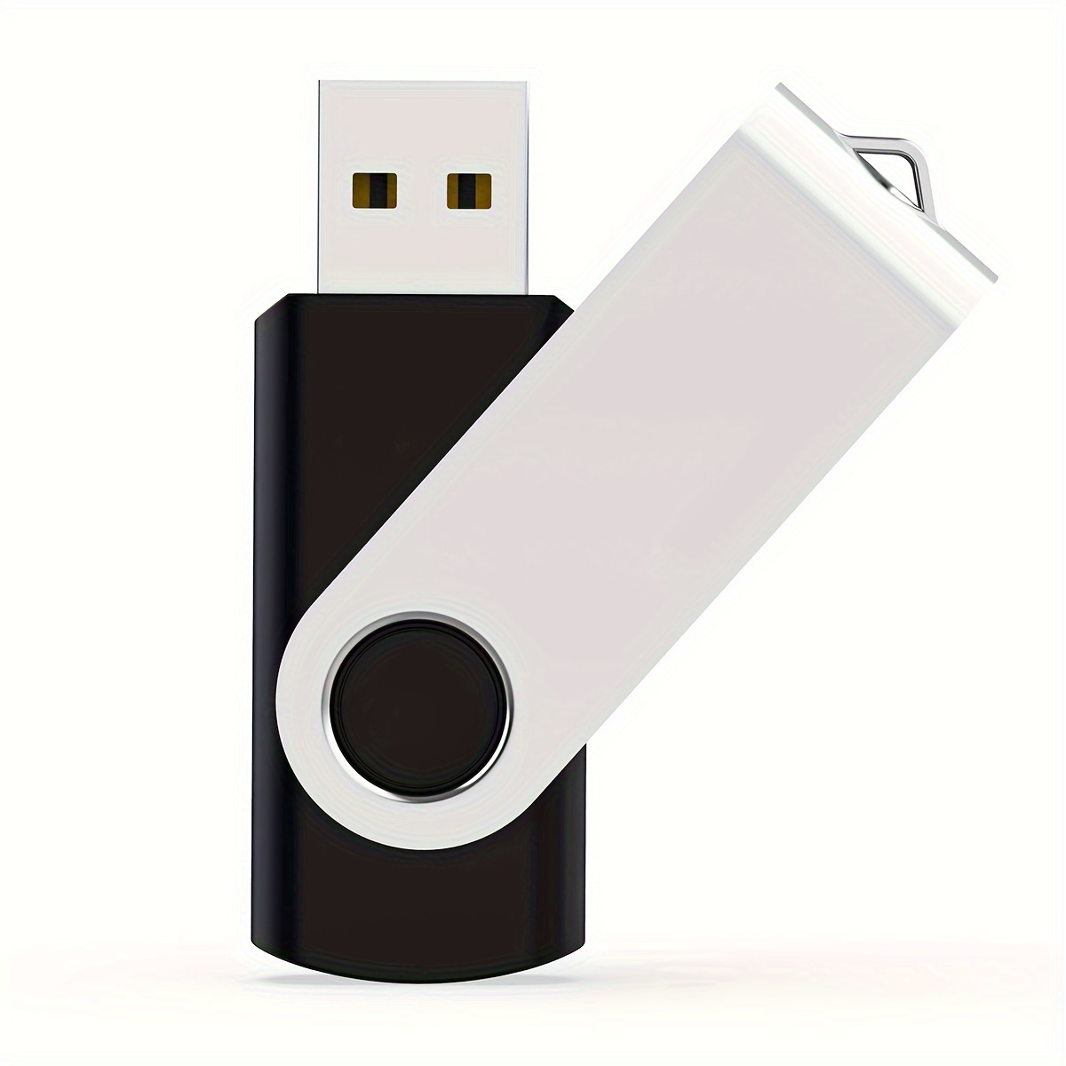 Aazon.co: Alihelan 10pcs 16GB USB Flash Drives USB 2.0 Thub Drive