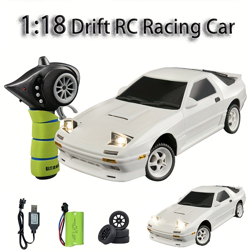 Takara tomy sales rc drift