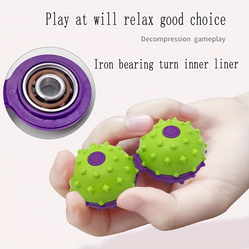 vibrating fingertip massager Amazon.com: Wearable Vibrator for Women, SMAM Womens Sex Toys Vibrating  Panty Thong with 20 Vibrations, APP Remote Control Mini Discreet Clit  Vibrators, Female Couples Adult Toys Sex Toy, Adult Sex Toys &