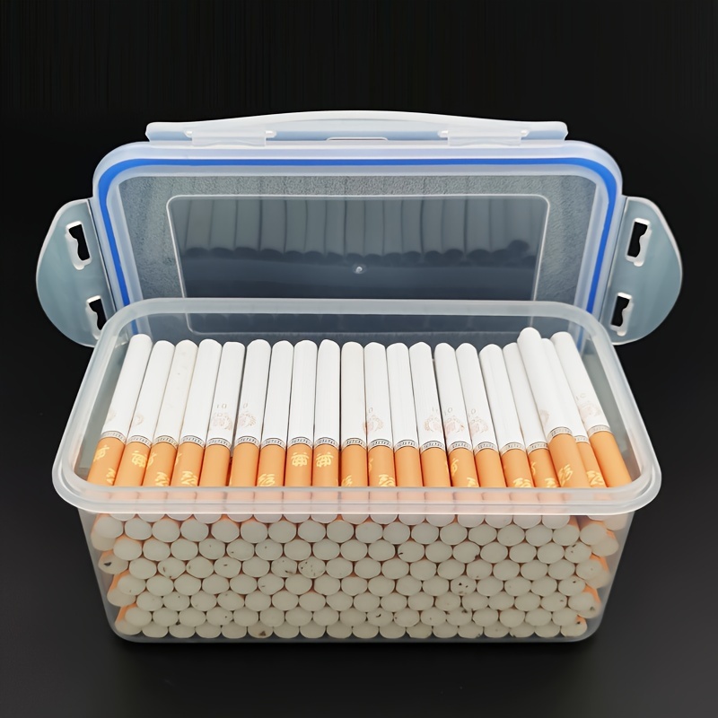 tobacco e cigarette E-Cigarettes (Vapes) | Smoking and Tobacco Use