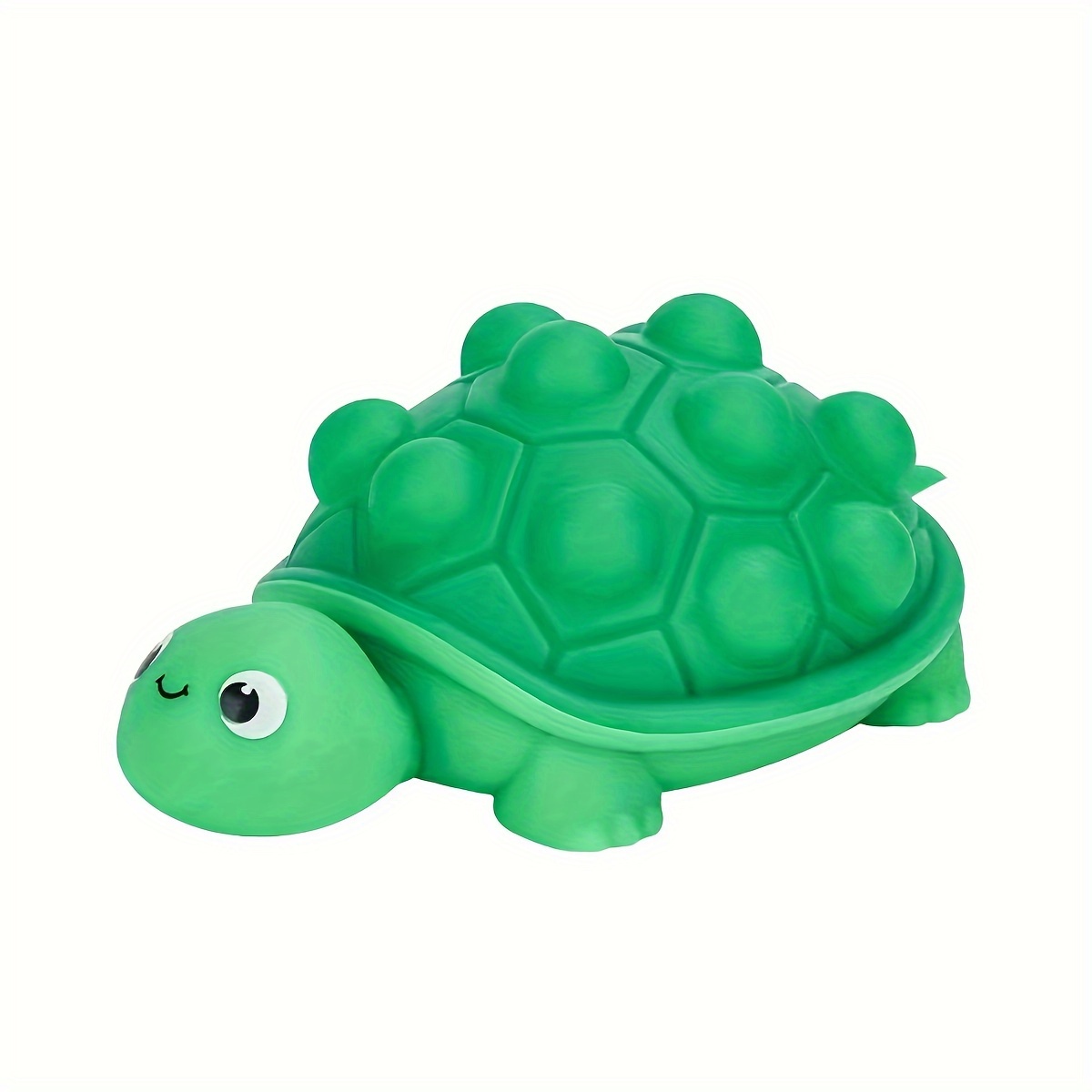 Turtle cheap stress ball