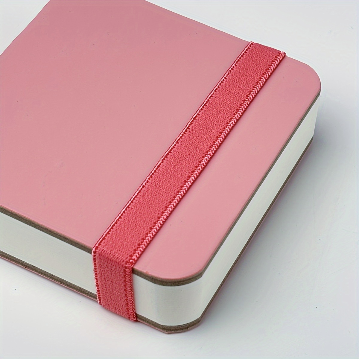 Sketchbook Pink Paper: Blank Pink Pages Journal / Notebook for Drawing,  Painting, Sketching, Writing and Doodling 100 Pages, Large 8.5 x 11.:  Paper, Colored, Journals, Notebooks: 9798617927124: : Books