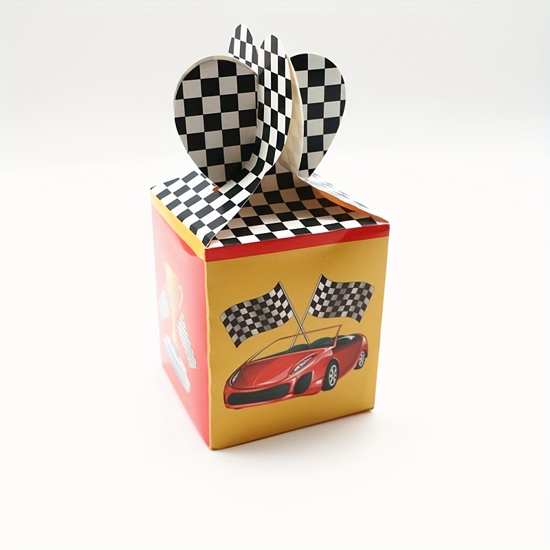 Race Cars Soaps Glycerin Soap Handmade Soap Party Favors Birthday Party  Three Pack Nascar Party Favors Guest Soap Nascar 