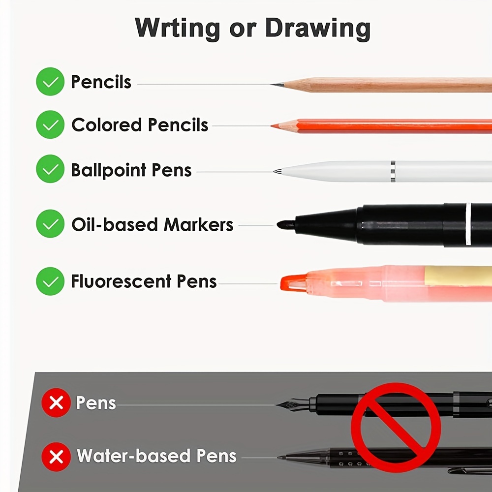 Bible Markers Marking Tools 