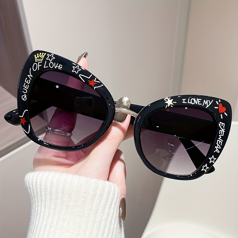 Chicas lindas con gafas hot sale