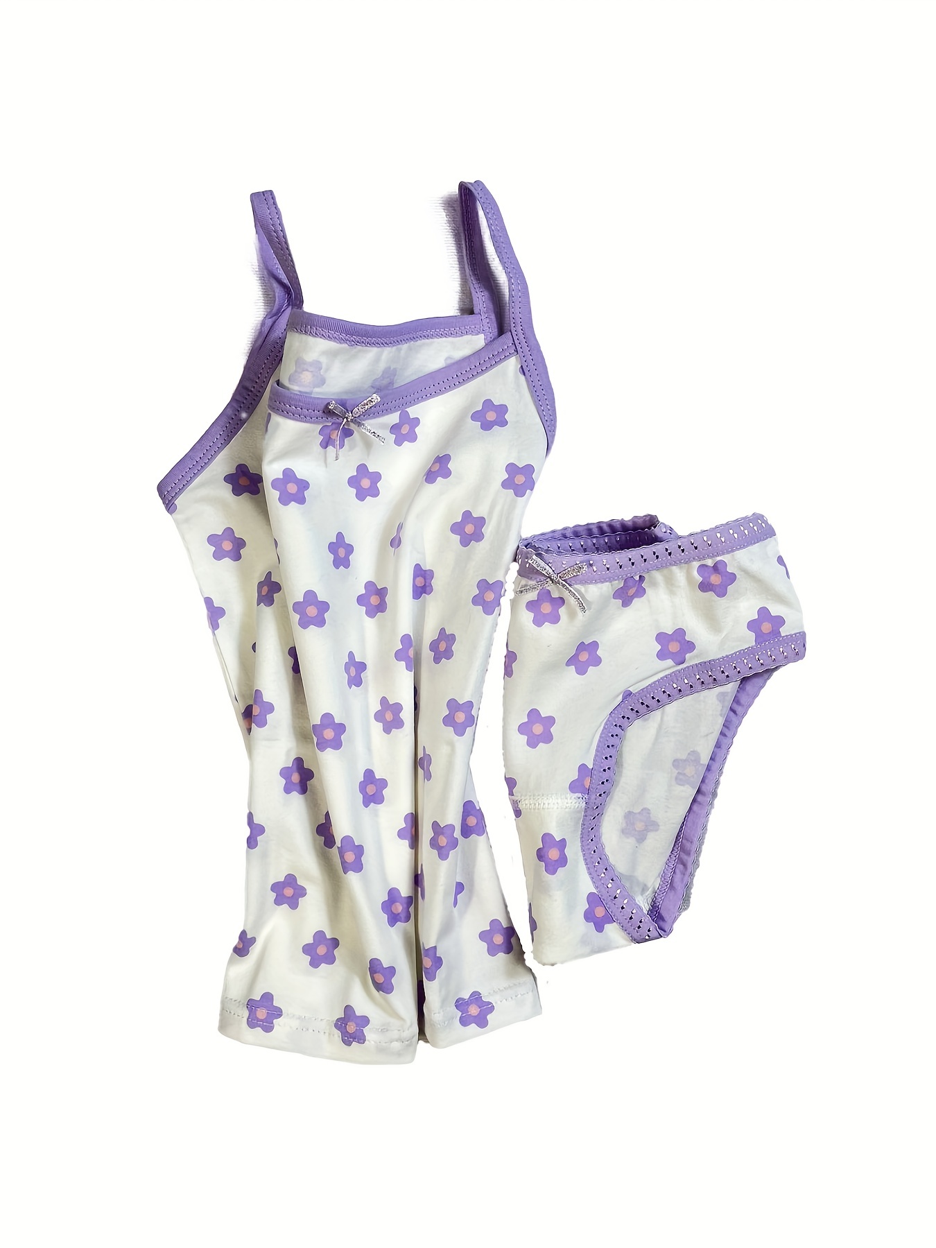 In Beauty Ladies Under Garments Bra Set Multicolour : : Clothing &  Accessories